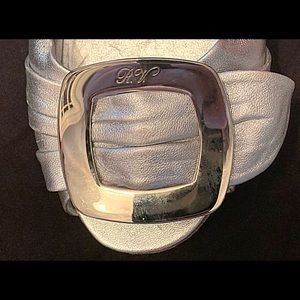 Roger Vivier Shoes - Authentic Roger Vivier Roger Vivier Shoes - Authentic Roger Vivier